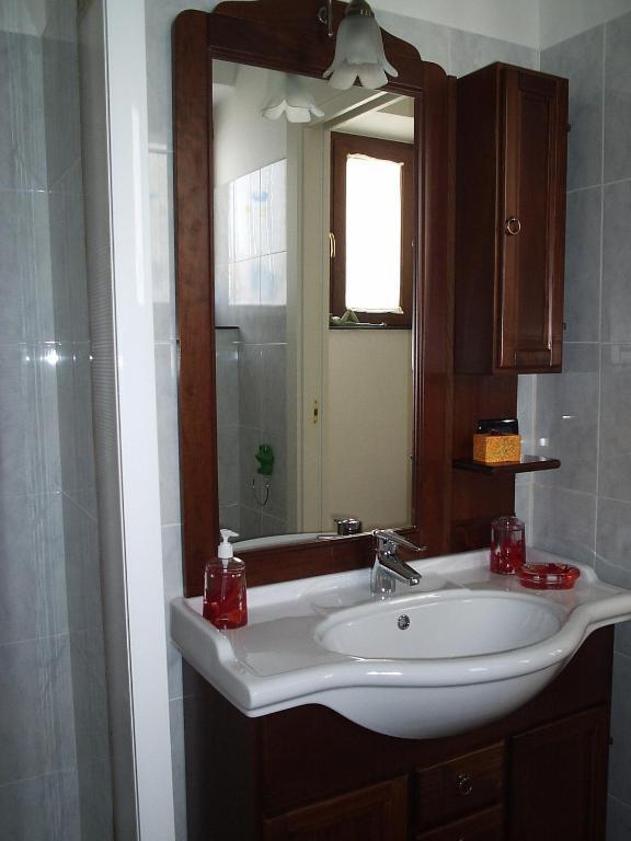 Elicrim Santo Stefano di Magra Quarto foto